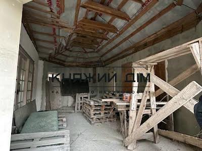 будинок за адресою Садова, 62