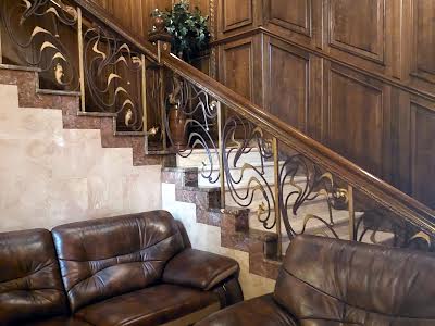 квартира по адресу Институтская ул., 19