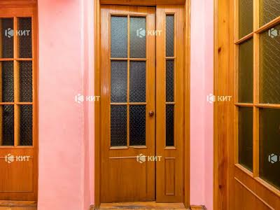 квартира по адресу Отакара Яроша ул., 23