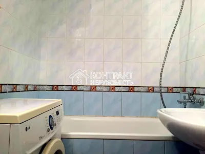квартира по адресу Чернышевского ул., 85