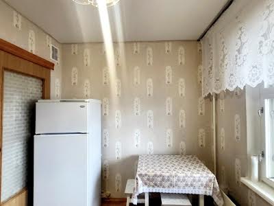 квартира по адресу Константина Данькевича ул., 3