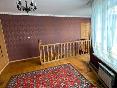 дом по адресу Благодатна