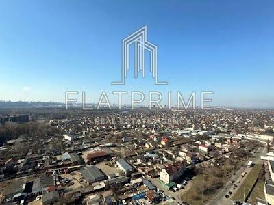 квартира за адресою Каховська вул., 62