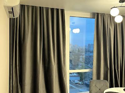 квартира по адресу Причальная ул., 14