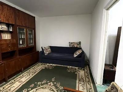 квартира за адресою Сонячна Набережна вул. (Маршала Малиновського), 8