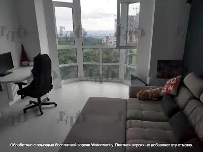 квартира за адресою Герцена вул., 32