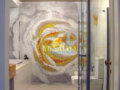 квартира за адресою Велика Житомирська вул., 20