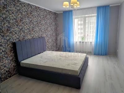 квартира по адресу Коноплянская ул., 22-А