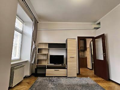 квартира по адресу Дашка, 10