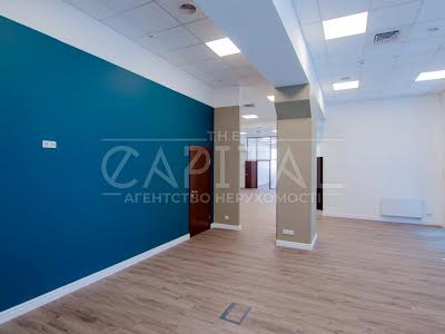 комерційна за адресою Київ, Охтирський пров., 7