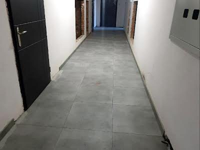 квартира по адресу Киев, Бориса Гмыри ул., 22