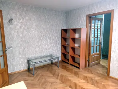 квартира за адресою Богданівська вул., 1