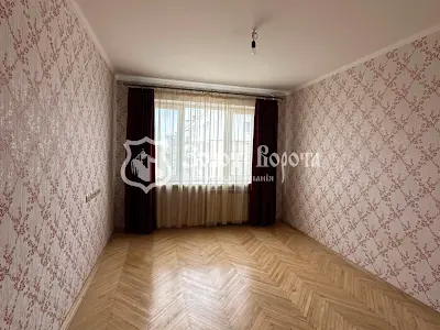 квартира за адресою Воскресенський просп. (Перова), 48-А