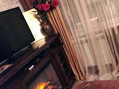 квартира по адресу Приречная ул., 5