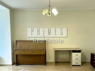 квартира за адресою Микільсько-Слобідська вул., 2-В