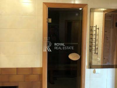 будинок за адресою Івана Кудрі пров., 7