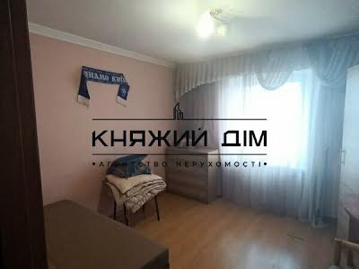 квартира по адресу Вишняковская ул., 6-А