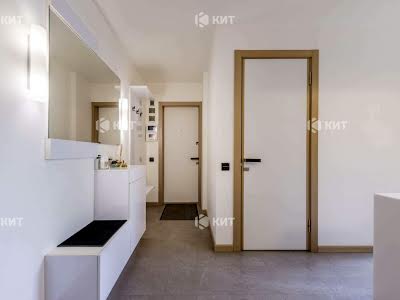 квартира за адресою Зернова вул., 53д