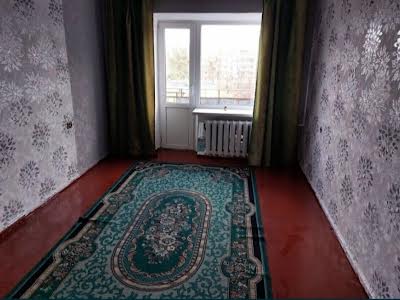 квартира за адресою Пляжна вул., 15