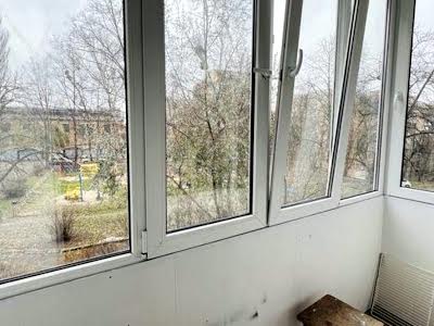 квартира за адресою Київ, Митрофана Довнар-Запольського вул., 4-А