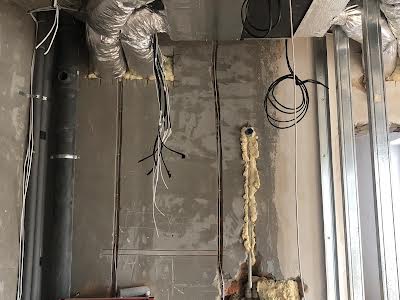 квартира по адресу Професора Буйка ул., 28/2