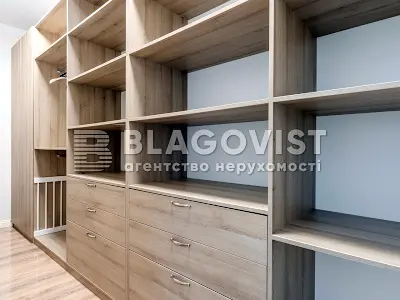 будинок за адресою Київ, Садова вул.
