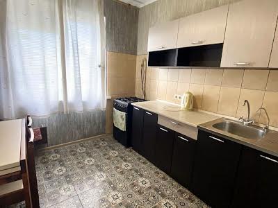 квартира по адресу Червоной Калины просп. (Владимира Маяковского), 30а