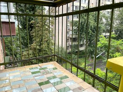 квартира по адресу Галицкая ул., 14