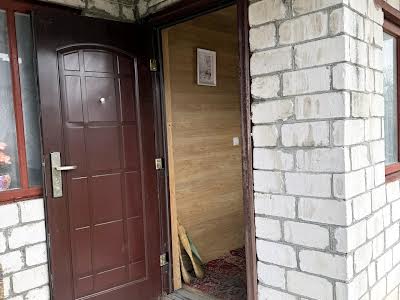 будинок за адресою Центральна
