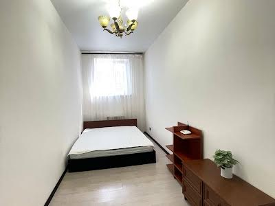 квартира за адресою Шевченка вул., 55