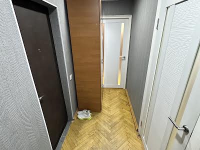 квартира по адресу Академика Булаховского ул., 30а