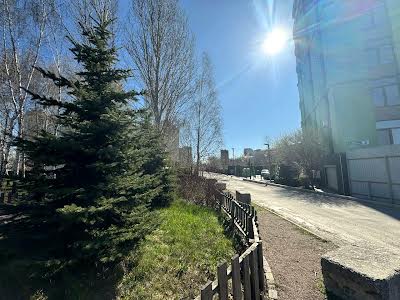 квартира по адресу Васильковая ул., 1/5