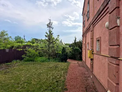 будинок за адресою Нижня