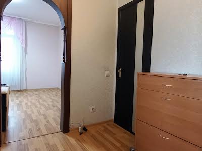 квартира по адресу Петра Калнишевського ул. (Михайла Майорова), 7