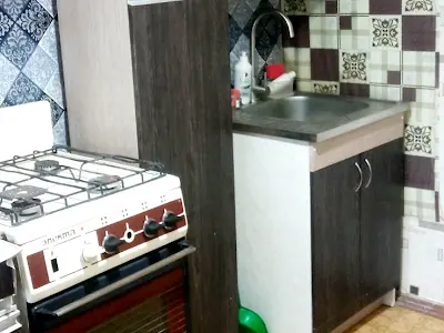 квартира за адресою Харків, Світла вул., 13а