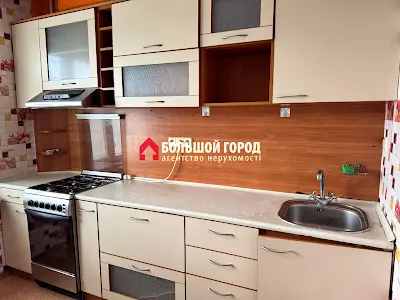 квартира по адресу Деповская ул., 85
