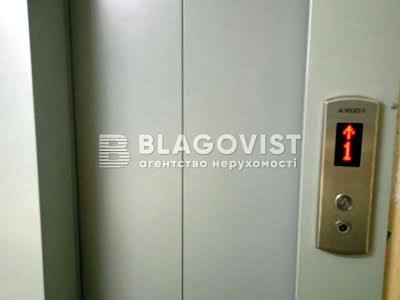квартира за адресою Гамаліївська вул. (Олександра Бестужева), 36