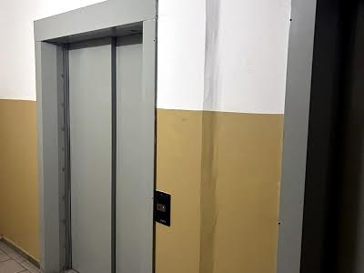 квартира за адресою Зої Бутенко вул. (Сєченова), 7а