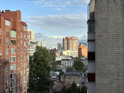 квартира по адресу Речная ул., 4