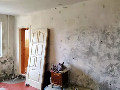 квартира за адресою Георгія Гонгадзе просп. (Радянської України), 12