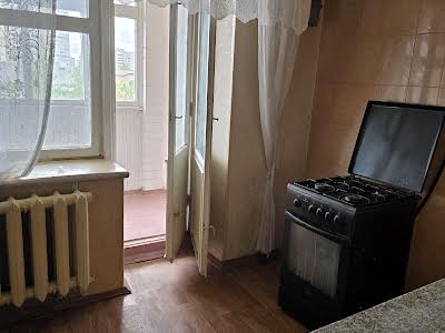 квартира по адресу Кастуся Калиновського ул. (Астраханская), 3