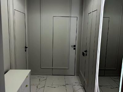квартира за адресою Берестейський просп. (Перемоги), 11 к2