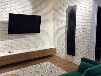 квартира по адресу Глубочицкая ул., 13-5