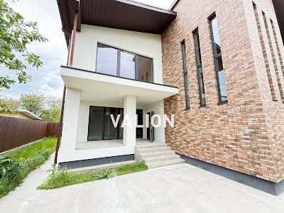 будинок за адресою Ірпінська 9-та