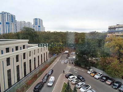 квартира по адресу Авиаконструктора Игоря Сикорского ул. (Танковая), 4-Б