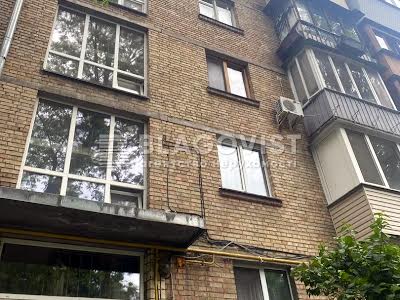 квартира по адресу Белорусская ул., 13