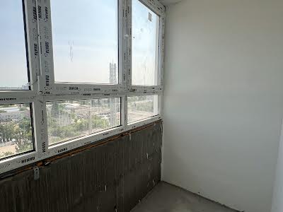квартира за адресою Озерна вул., 20