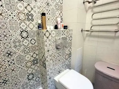 квартира за адресою Берестейський просп. (Перемоги), 71-А
