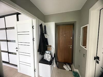 квартира за адресою с. Білогородка, Михайла Величка вул., 23