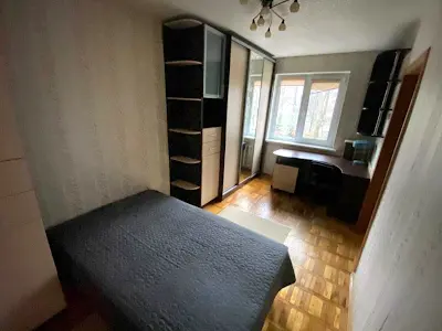 квартира за адресою Вацлава Гавела бульв. (Івана Лепсе), 77